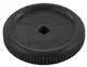 OVENTROP-Handrad-fuer-Oilpur-Heizoelfilter-DN-8-und-DN-10-2126951 gallery number 1